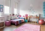 beds for children