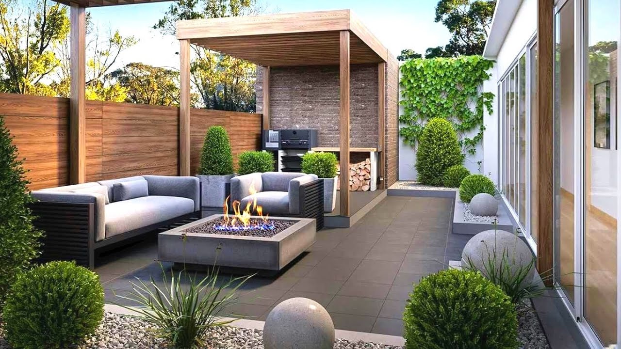 outdoor-terrace