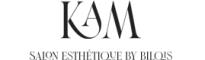 logo-kam-web